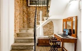 B&B Incalle